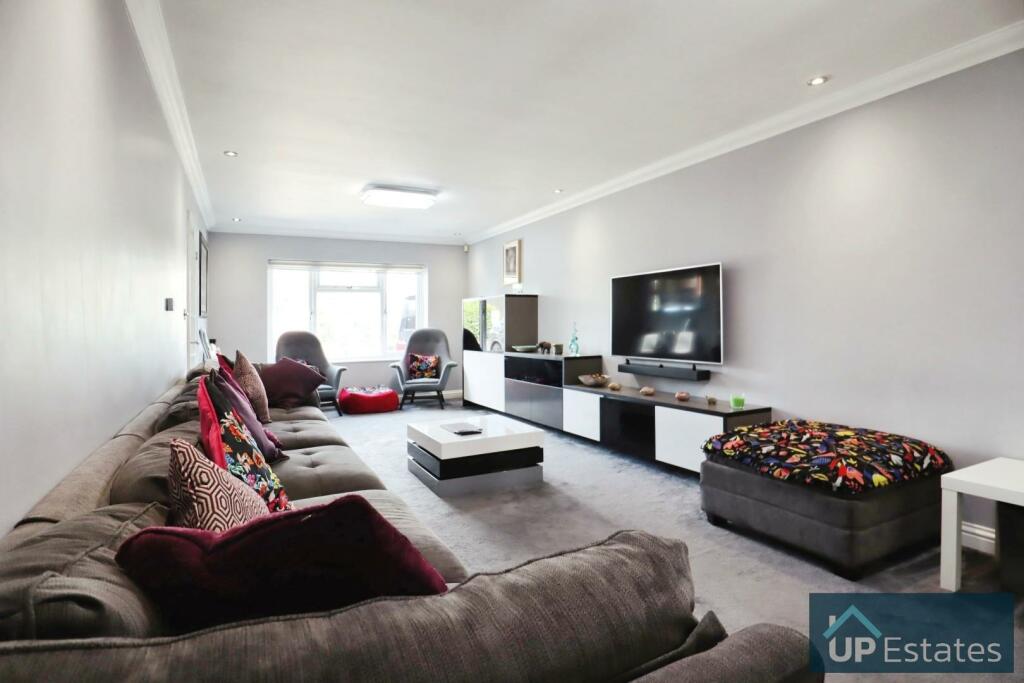 Additional image 12 of Blackhorse Road, Longford, Coventry