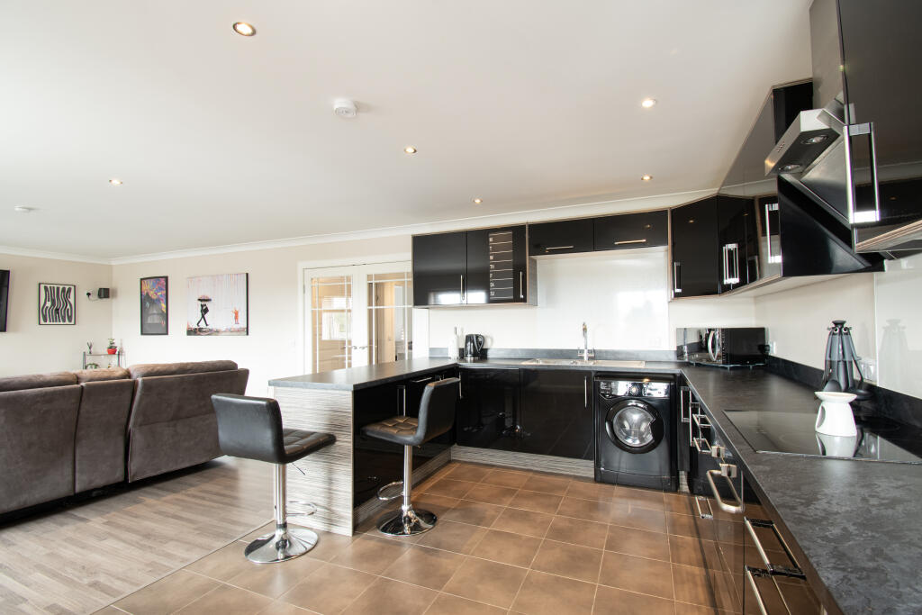 Additional image 3 of Cross Keys Close, Brechin, DD9