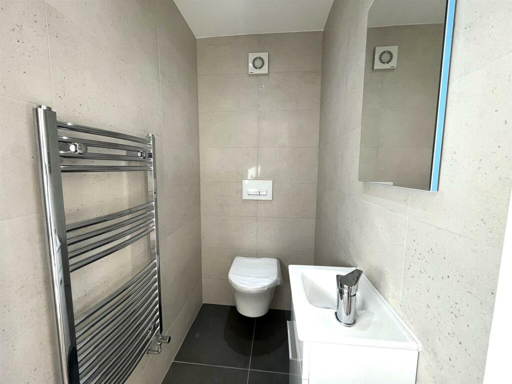 Additional image 3 of Linwood Drive, Walsgrave, Coventry