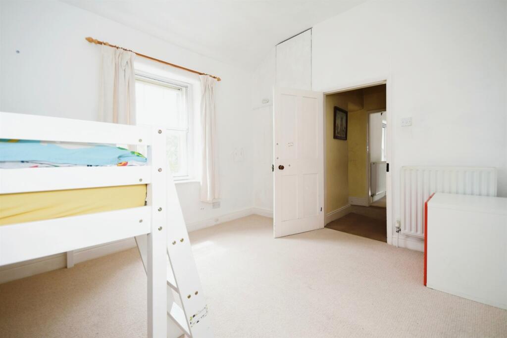 Additional image 14 of Main Street, Youlgreave, Bakewell