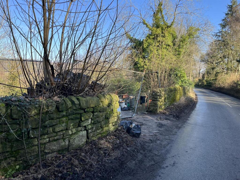 Additional image 8 of The Croft, Wirksworth Road, Whatstandwell, Matlock, DE4 5HS