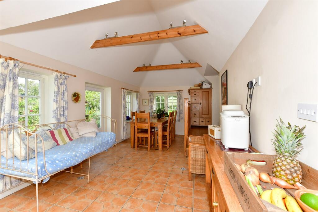 Additional image 8 of High Street, Fordwich, Canterbury, Kent