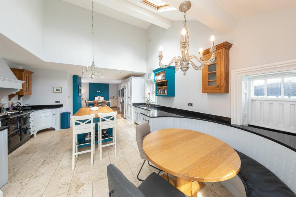 Additional image 2 of Langley Old Hall, Sleetburn Lane, Langley Moor, County Durham