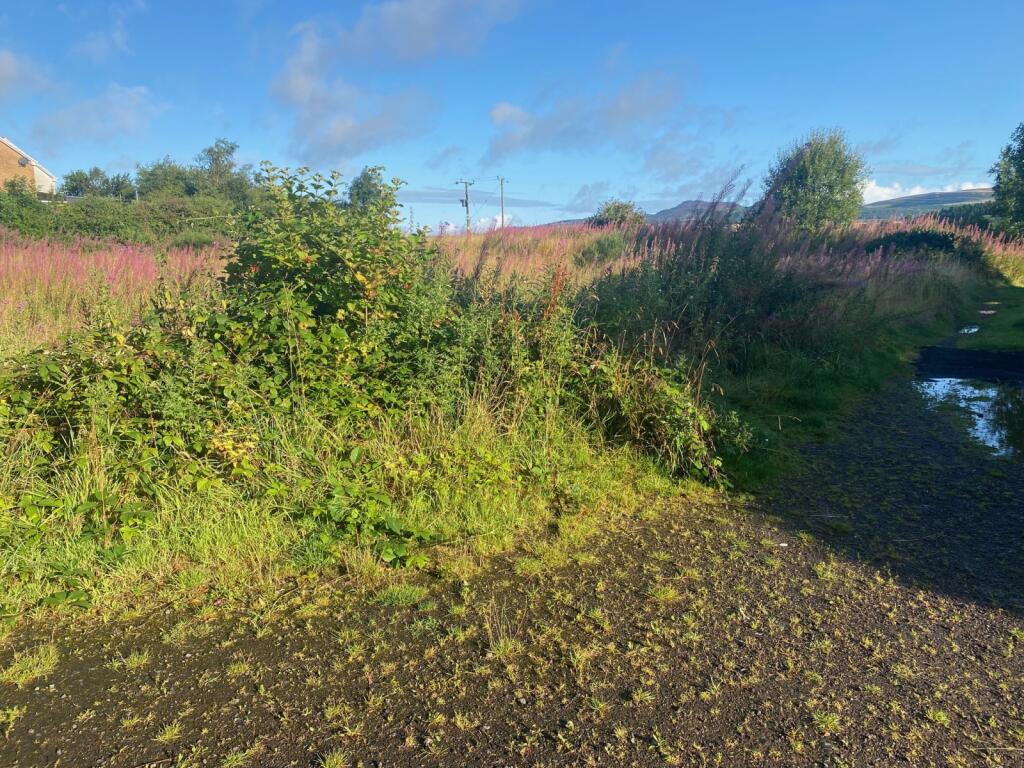 Additional image 2 of Baldragon Farm Development Site, Logan Crescent, Dundee, Angus, DD3