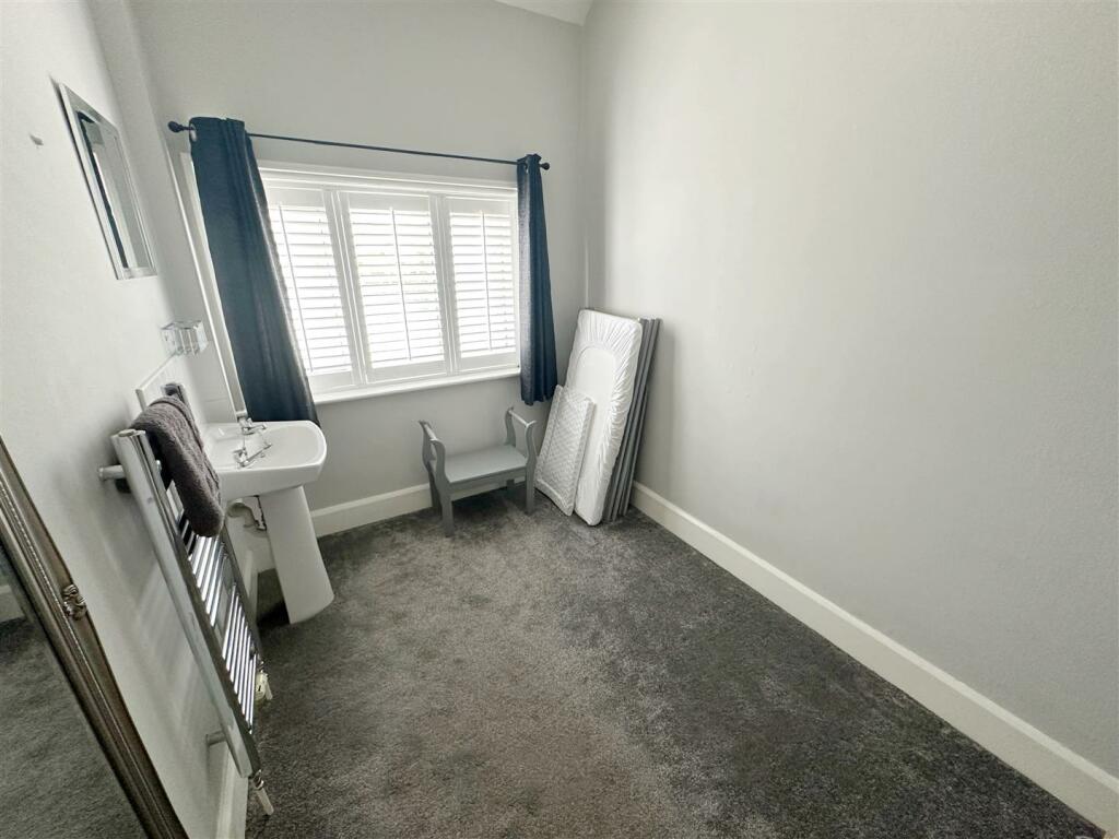 Additional image 20 of 38, Grove Road, Stratford-upon-Avon