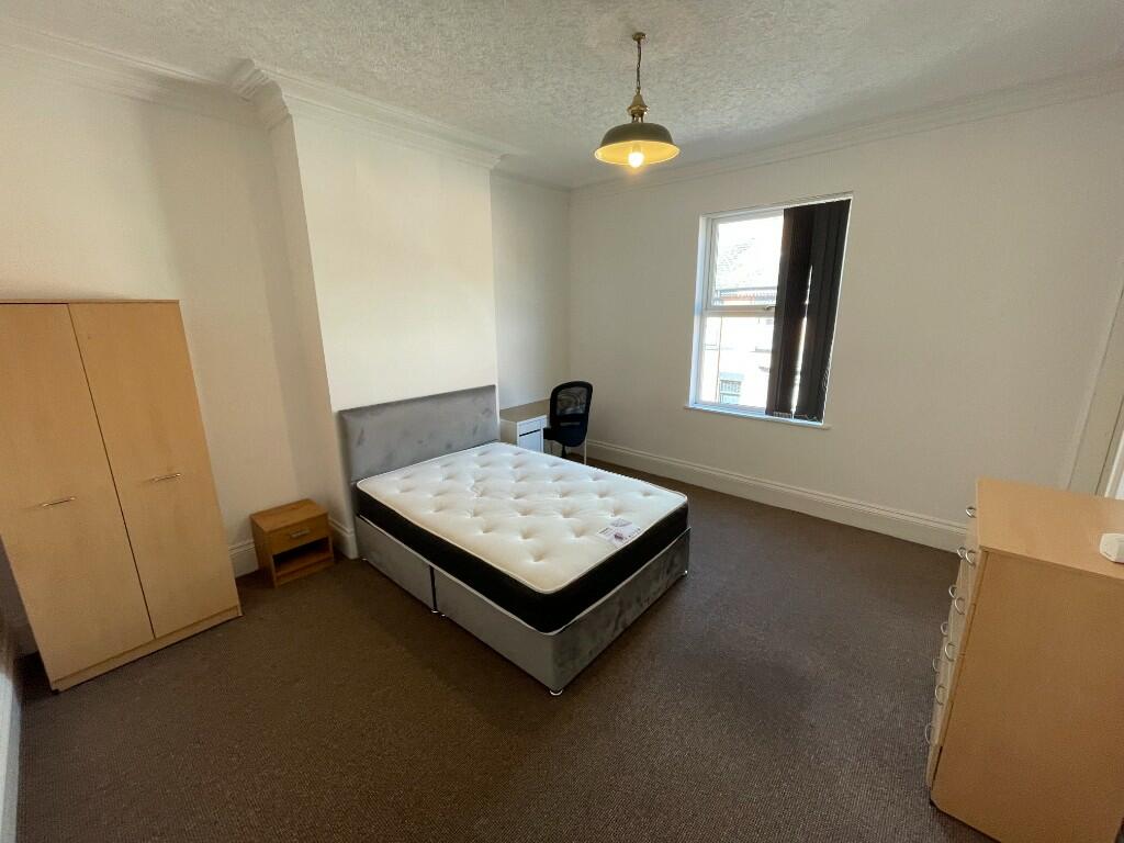 Additional image 12 of West Avenue, Derby, Derbyshire, DE1