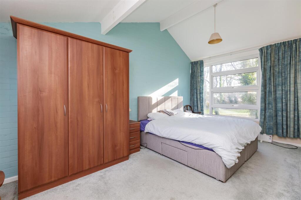 Additional image 10 of Knights Croft, New Ash Green