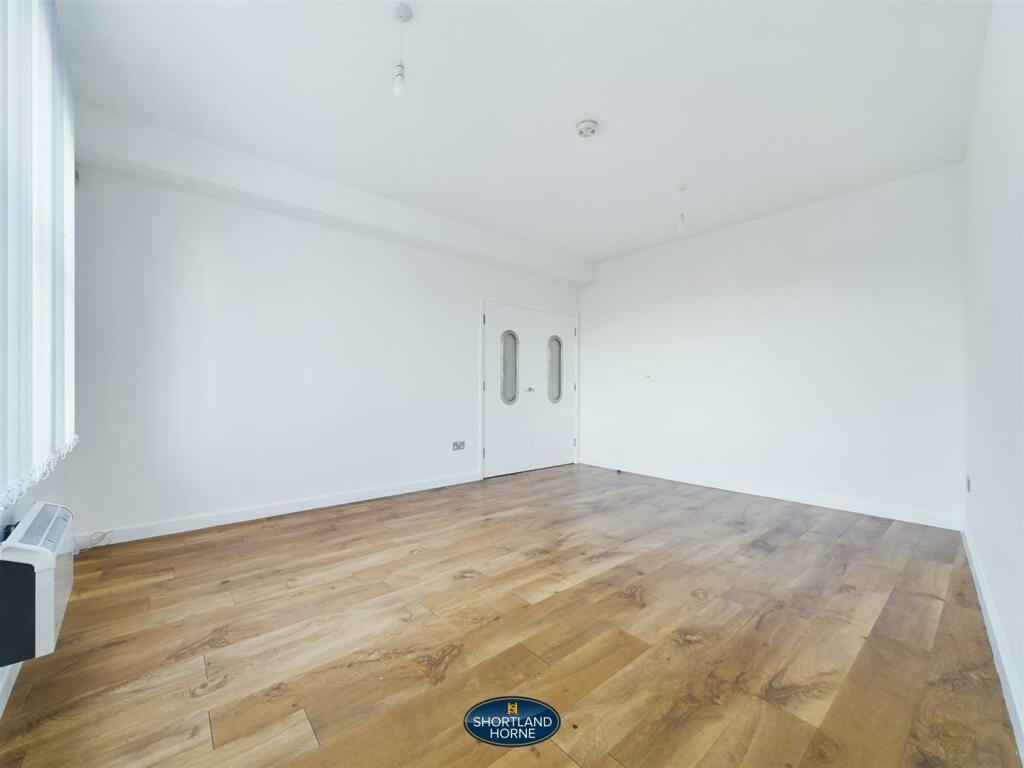 Additional image 14 of Bishopsgate Wharf, Radford, Coventry