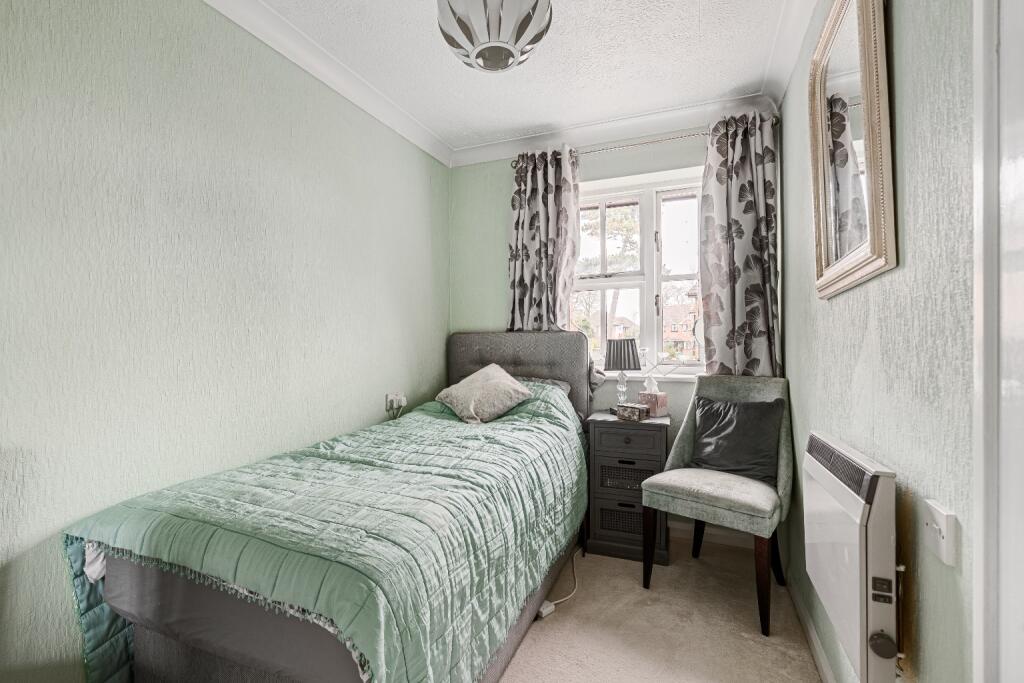 Additional image 6 of Ascot Court, 66 Parkhill Road, Bexley, Kent, DA5 1HS