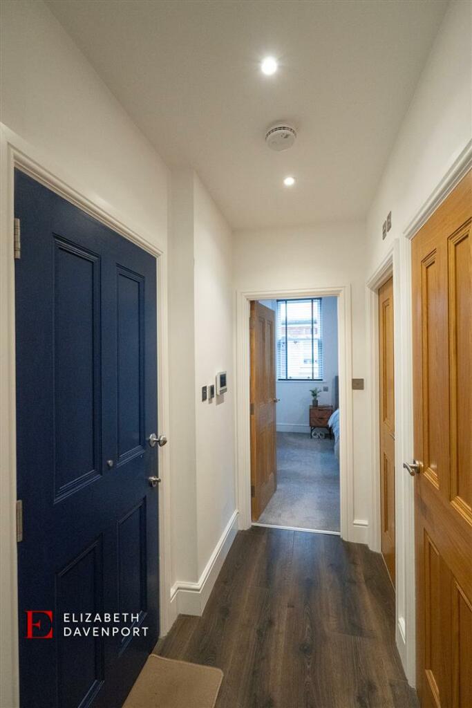 Additional image 11 of North Avenue, Stoke Park