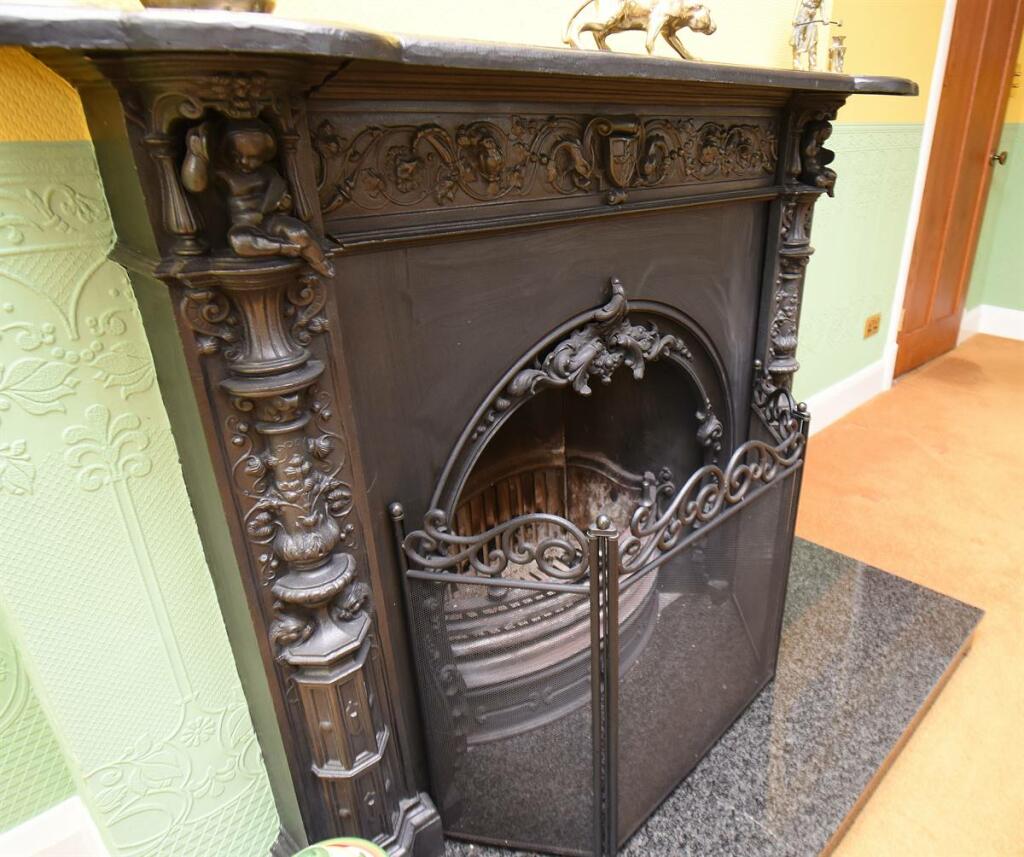 Additional image 13 of Thurston Park, Whitstable