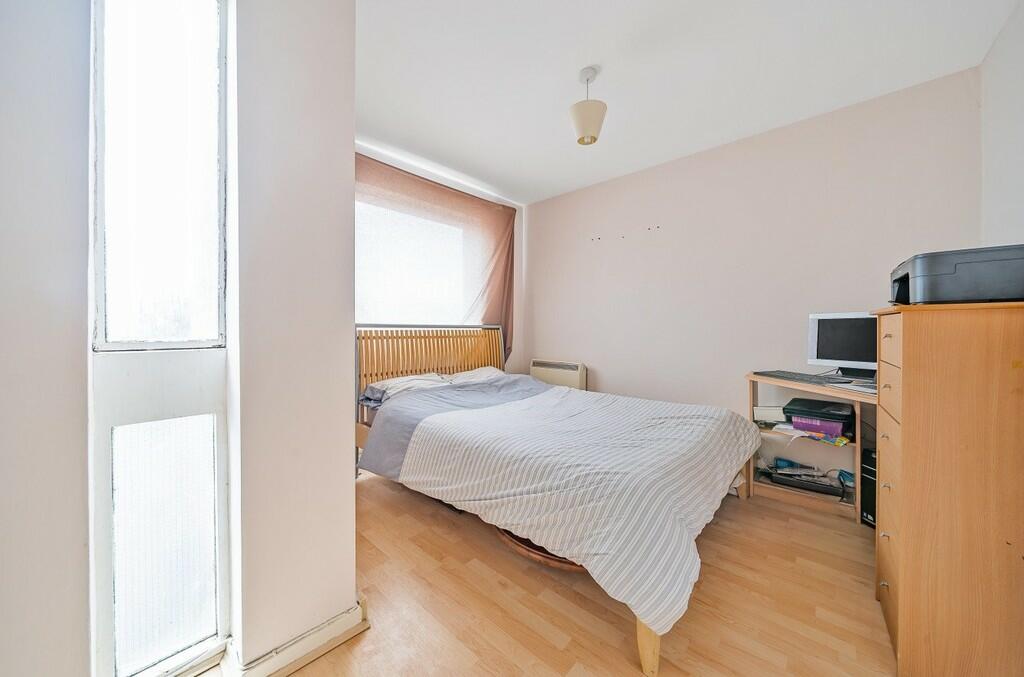Additional image 6 of Longlands Road, Sidcup, DA15 7LX