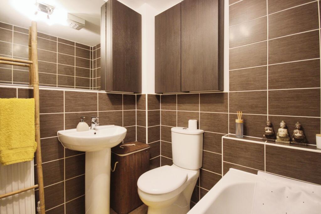 Additional image 10 of Lila Avenue, Coventry, CV3