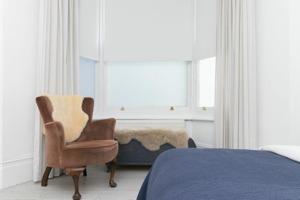 Additional image 9 of St. Johns Road, Margate, CT9