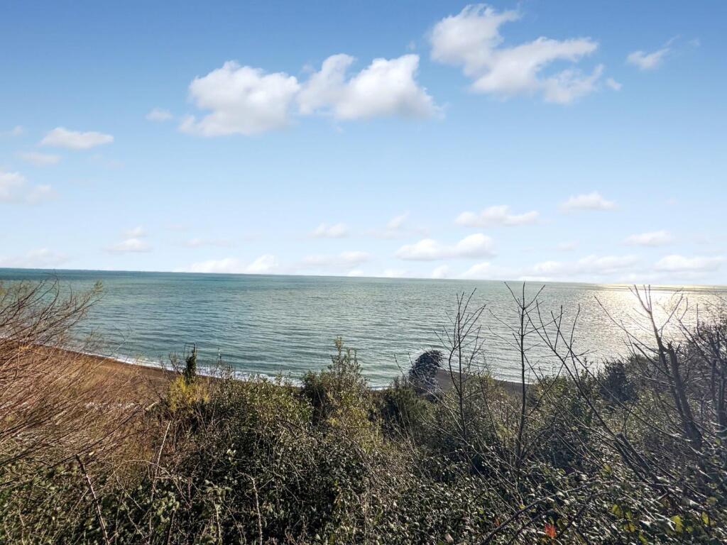 Additional image 6 of The Leas, Folkestone, Kent CT21