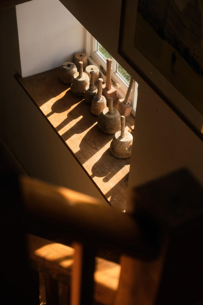 Additional image 4 of Valley Farm, Radway, Warwick