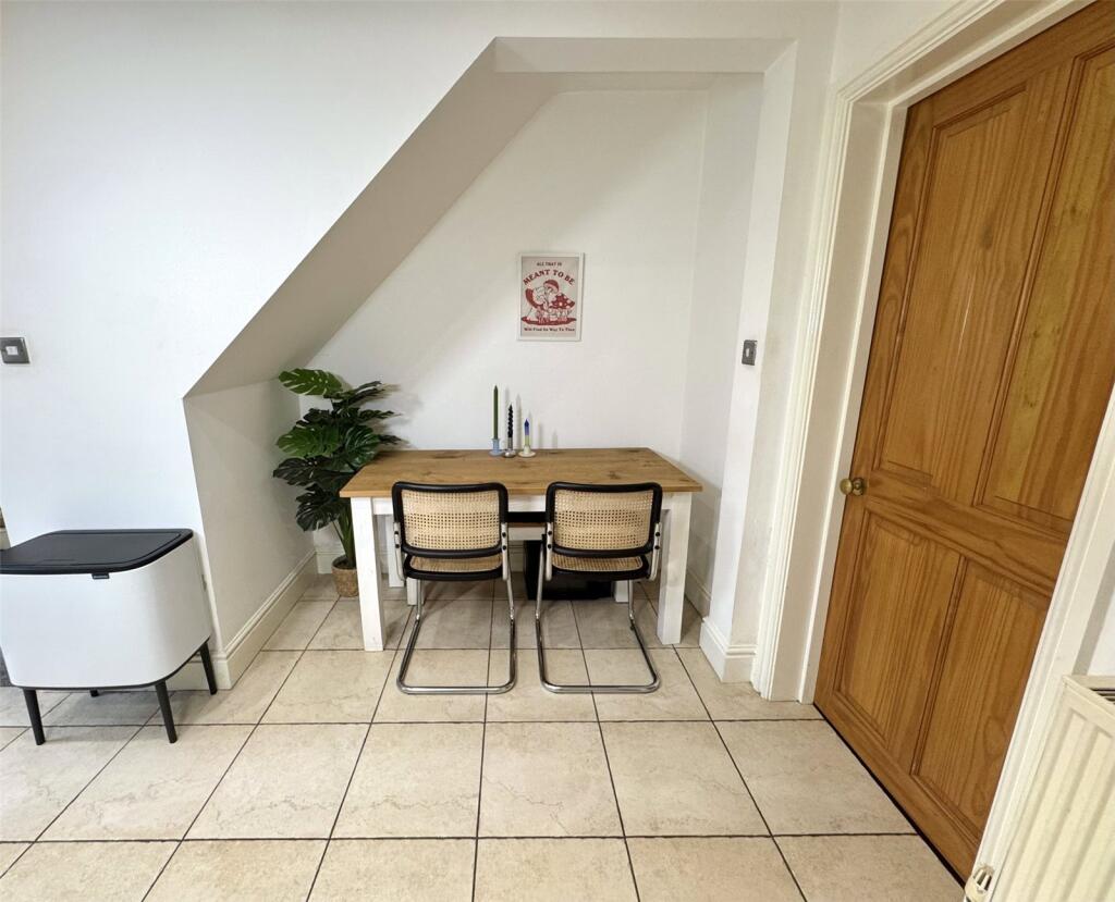 Additional image 4 of Littlewell Lane, Stanton-by-Dale, Ilkeston, Derbyshire, DE7