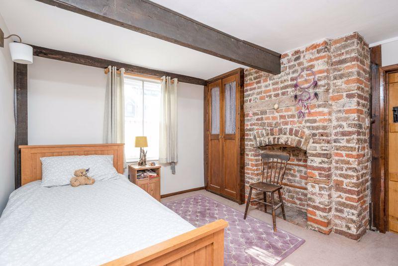 Additional image 29 of Bexley High Street, Bexley Village