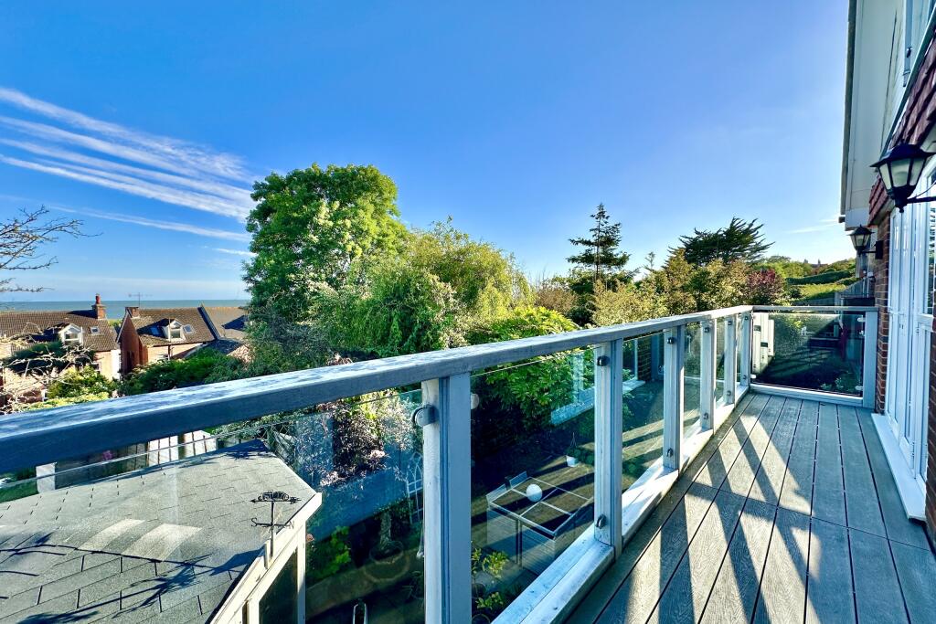 Additional image 9 of Naildown Close, Hythe, Kent