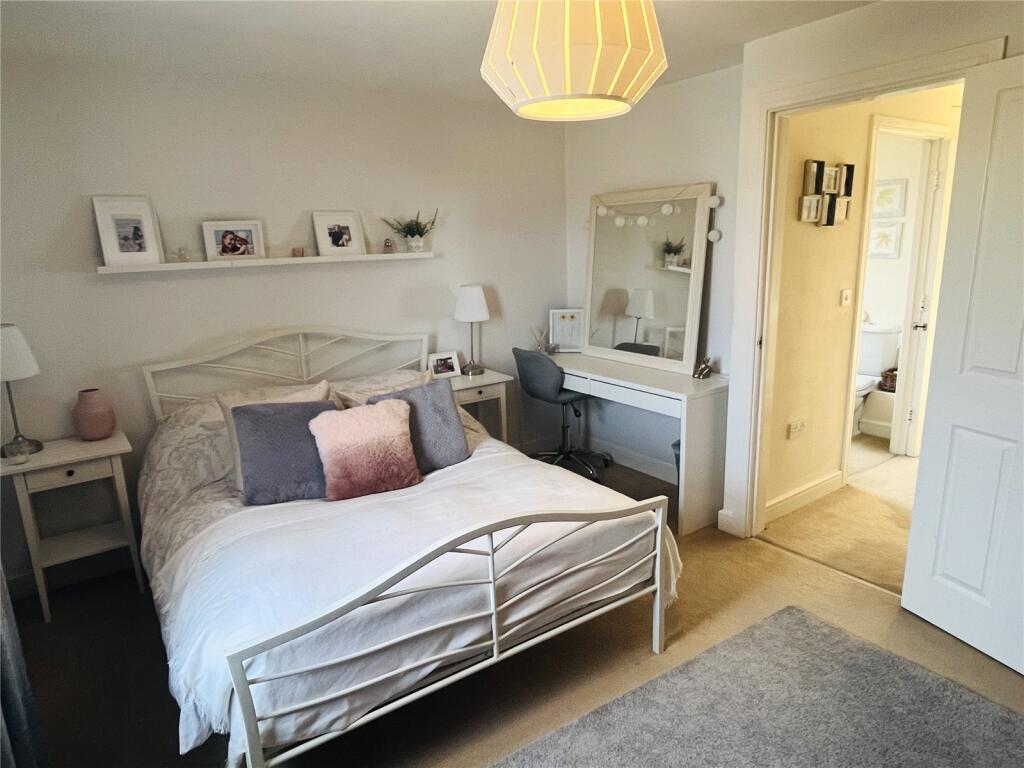 Additional image 22 of Lostock Close, Northwich, Cheshire, CW9