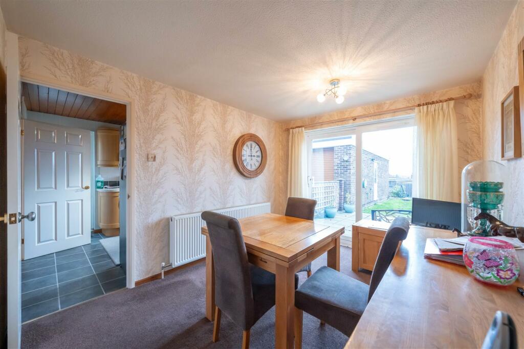 Additional image 17 of Bowmans Road, Dartford