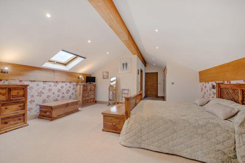 Additional image 30 of Plovers Rise, Pewit Lane, Hunsterson