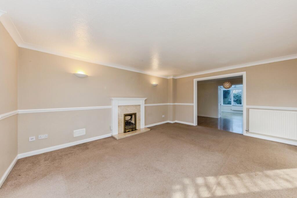 Additional image 21 of Woodham Close, Hartford, Northwich, CW8