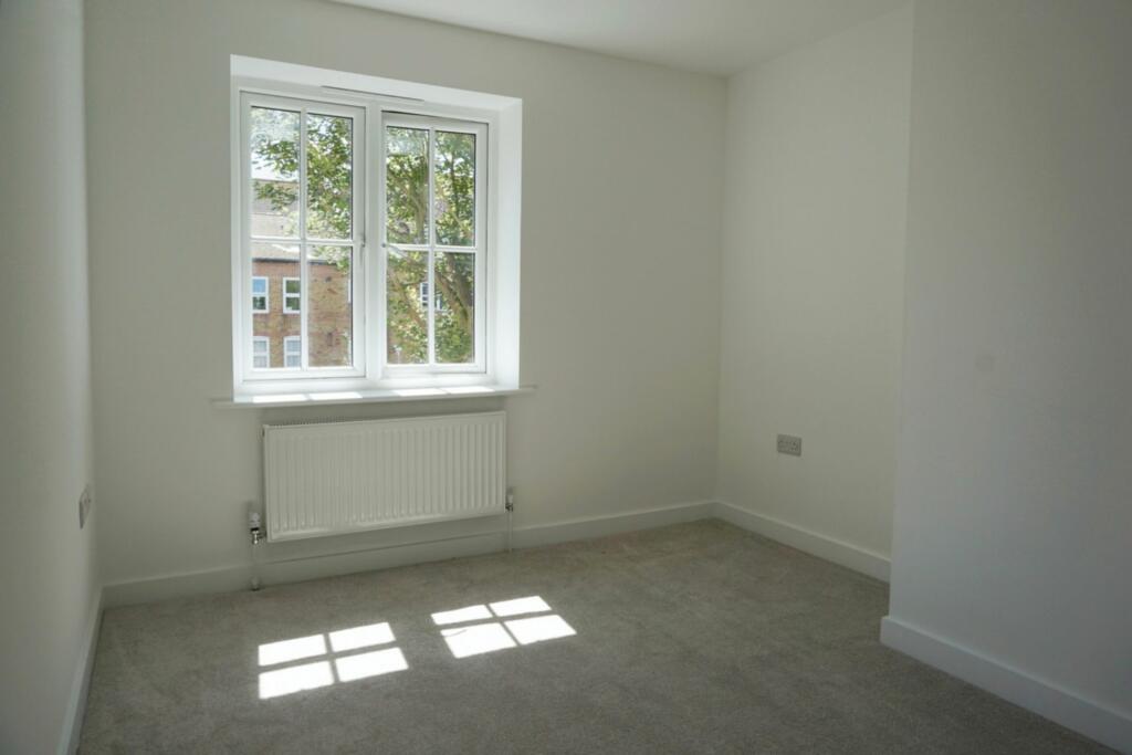 Additional image 11 of Alkali Row, Margate, CT9