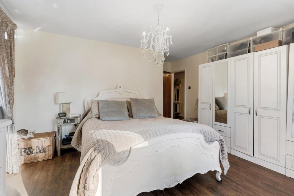 Additional image 13 of Birmingham Road, Stratford-upon-Avon, CV37