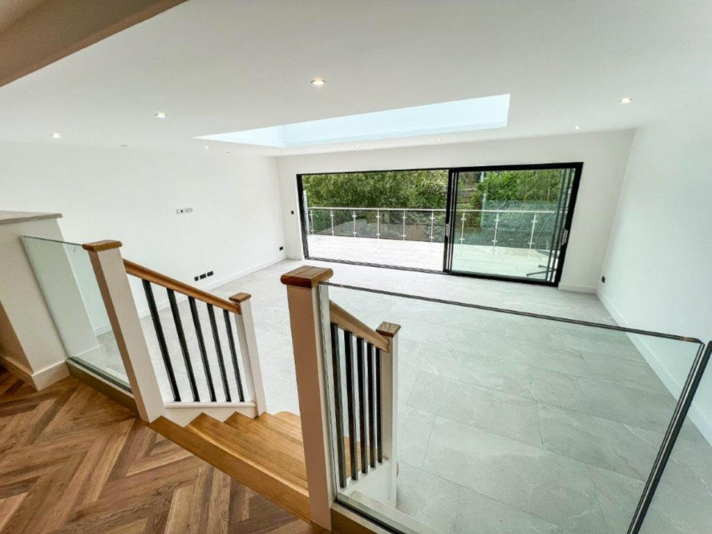 Additional image 7 of Kenilworth, Incredible Living Space, Luxury Interior