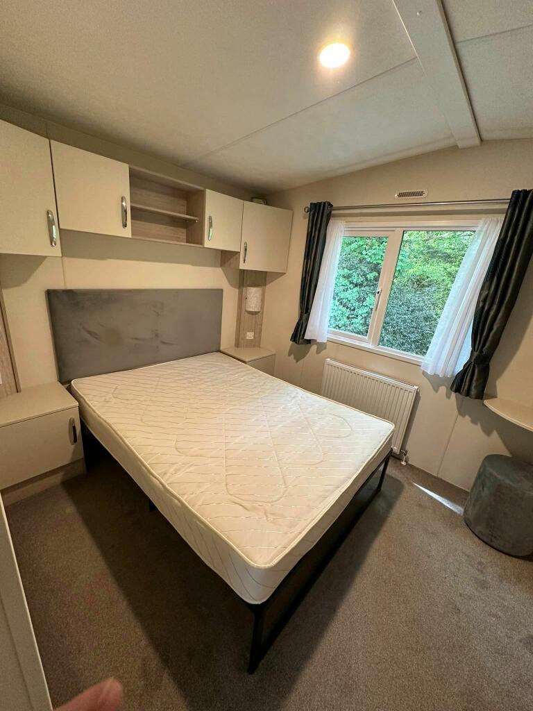 Additional image 15 of Dog lane, Tarporley, CW6 0RP