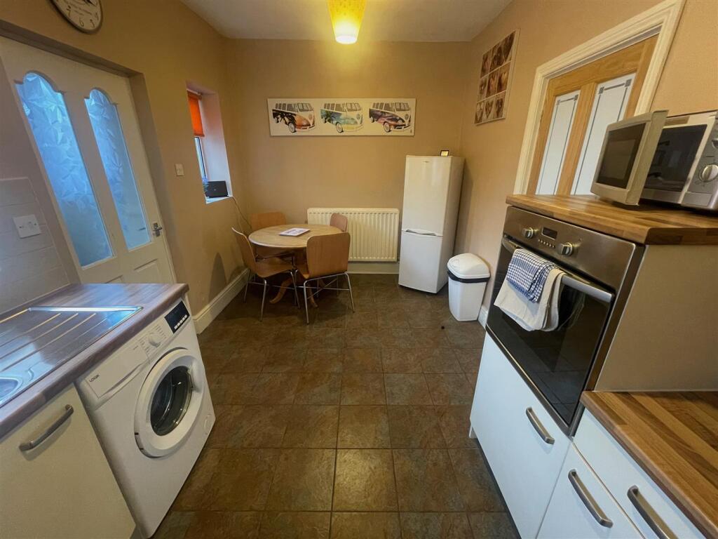 Additional image 5 of Black Road, Langley Moor, Durham