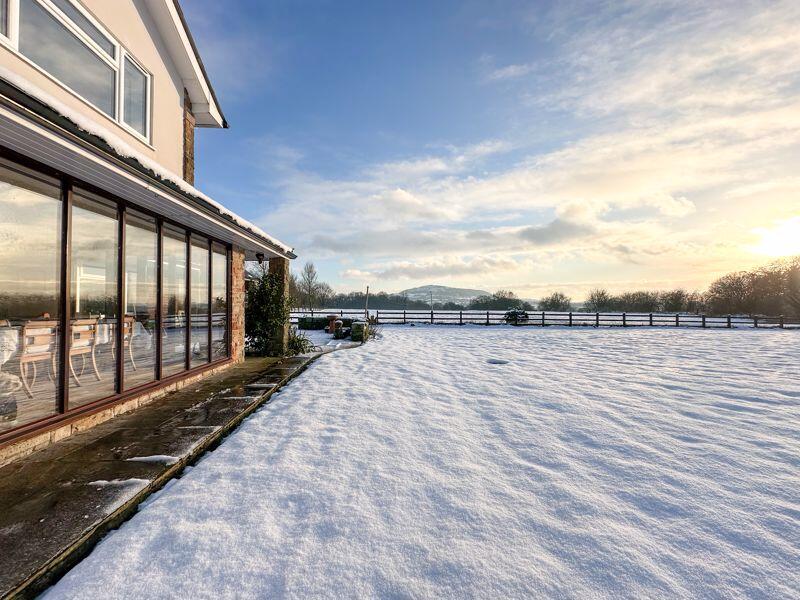 Additional image 37 of Station Road, Congleton