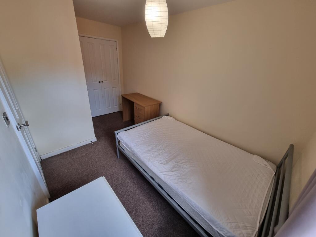 Additional image 8 of 6 Princes Court, Princes Street