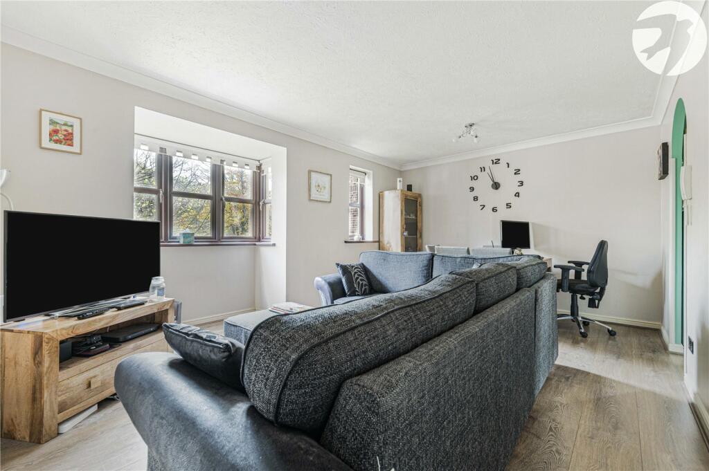 Additional image 15 of Osbourne Road, Dartford, Kent, DA2