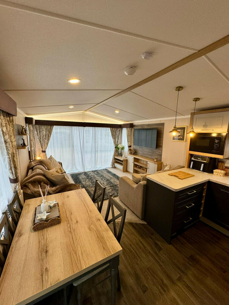 Additional image 5 of Northwich, Cheshire, CW8