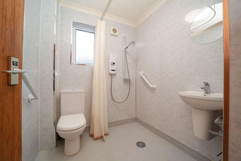 Additional image 8 of Duncow Court, Kirkton, Dumfries, DG1 1TH