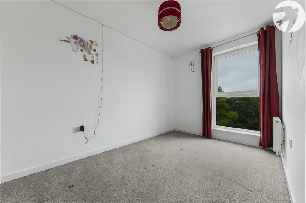 Additional image 10 of Ruby Tuesday Drive, Dartford, Kent, DA1