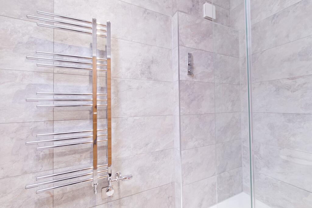 Additional image 9 of Range Road, Hythe, CT21