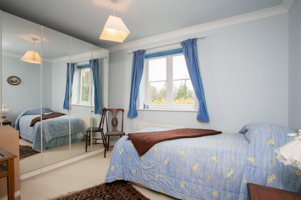 Additional image 18 of The Orchids, Etchinghill, CT18