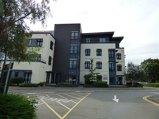 Additional image 16 of Bridgeway House, Bridgeway, Stratford-upon-avon, Warwickshire