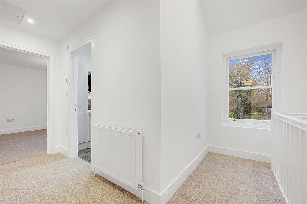 Additional image 15 of Riverside, Eynsford