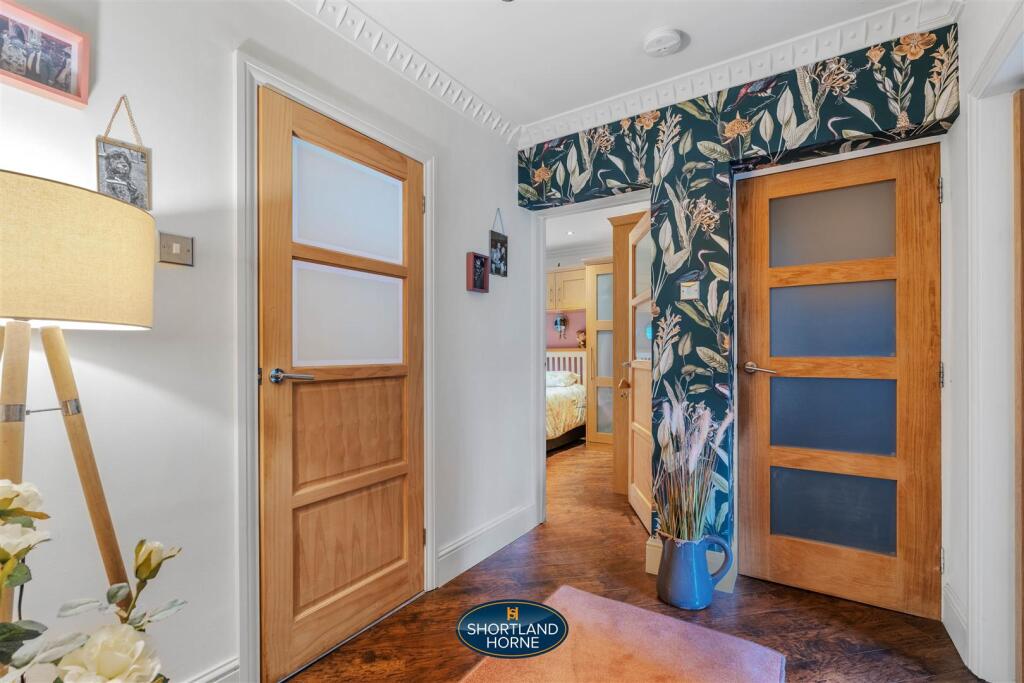 Additional image 33 of Mill Hill, Baginton, Coventry