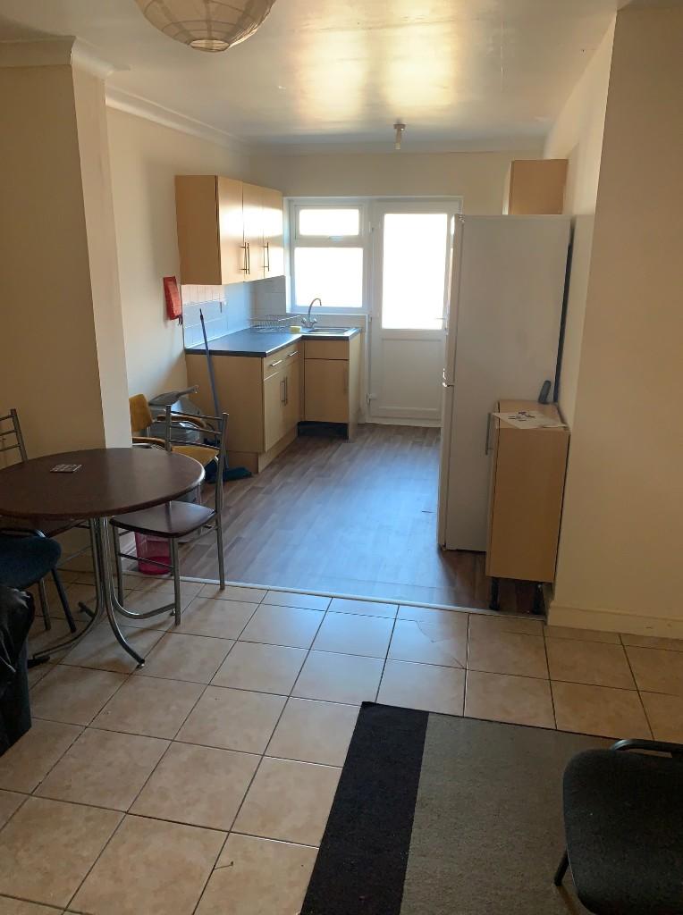 Additional image 13 of Claremont Road, Leamington Spa, Warwickshire, CV31