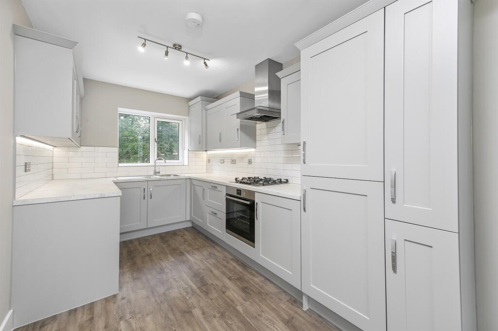 Additional image 4 of Woodlands Green, Dee Park Close, Alfreton