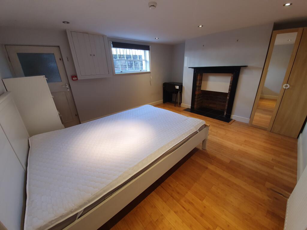 Additional image 10 of 33 Chandos Street, Leamington Spa