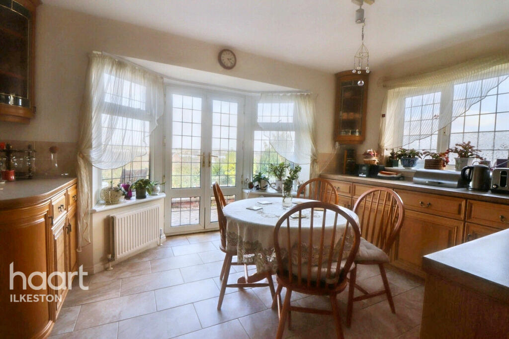 Additional image 7 of Laceyfields Road, Heanor