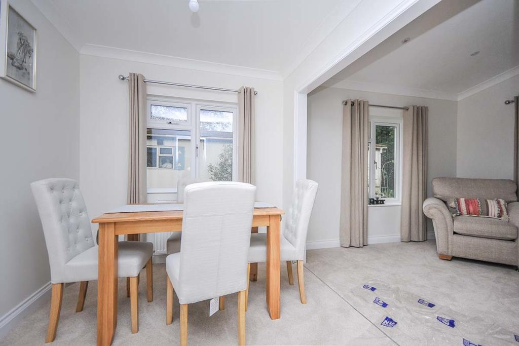 Additional image 4 of Stonehill Woods Park, Old London Road, Sidcup, DA14