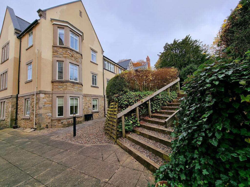 Additional image 24 of Beech House, Shotley Bridge