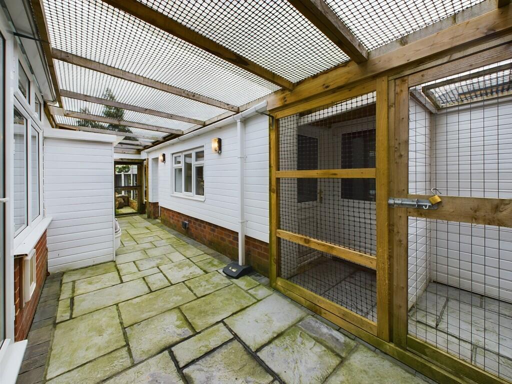 Additional image 17 of Neasham Road, Darlington